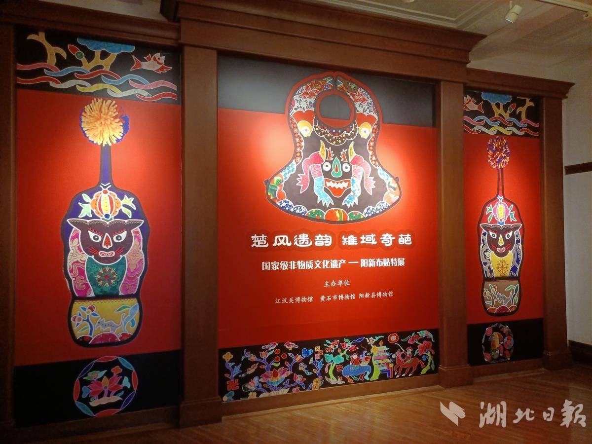 新世界百老汇